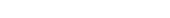 separator